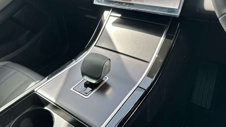 Land Rover Range Rover Evoque 1.5 P270e Edition 5dr Auto Hatchback